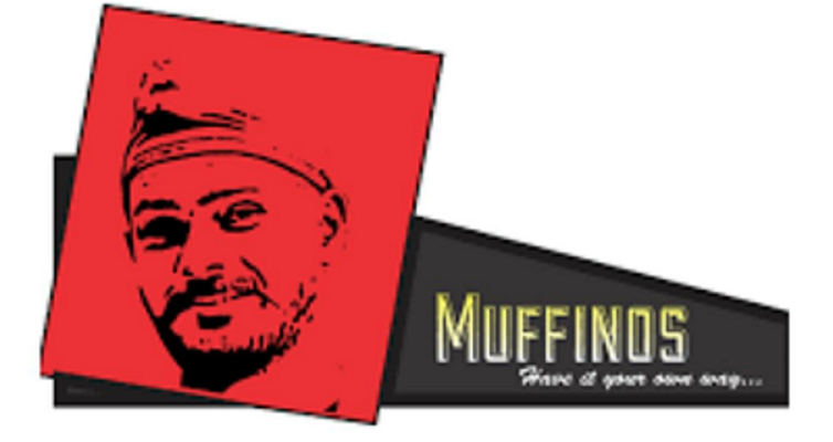 Muffinos  franchisee opportunity  best offer for pizza in your city  best margin in business  