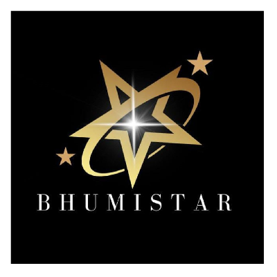 Bhumistar  franchisee opportunity  best offer for plots flats sales  in your city  best margin in business 